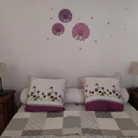 Chantegarrigue Collorgues