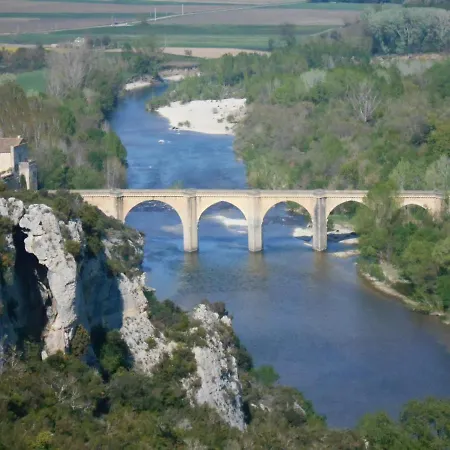 Chantegarrigue