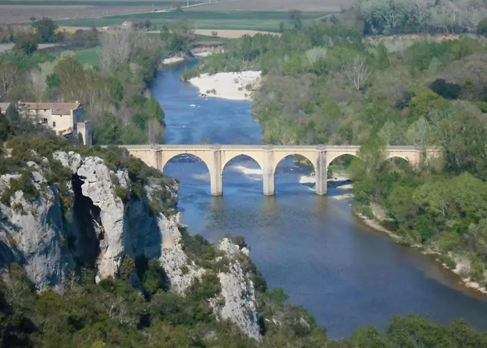 Chantegarrigue