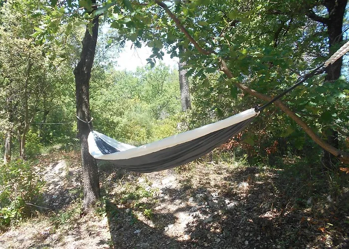 Chantegarrigue Apartmán *